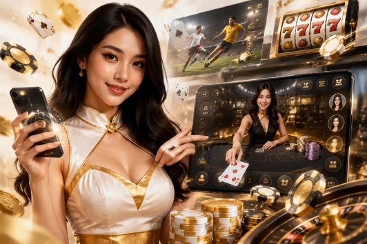cina78
