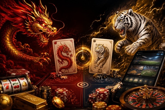 cina78